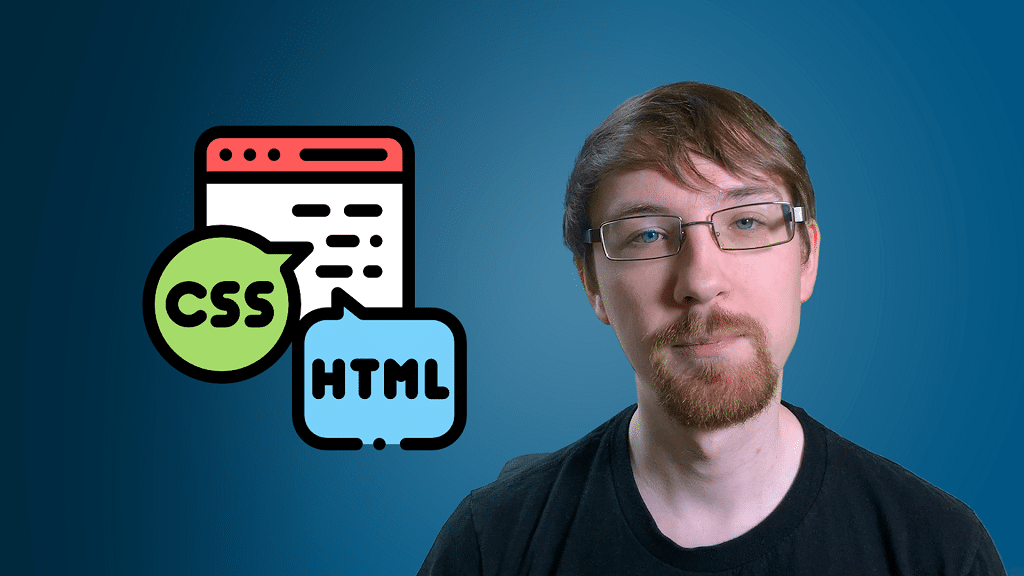 CSS
